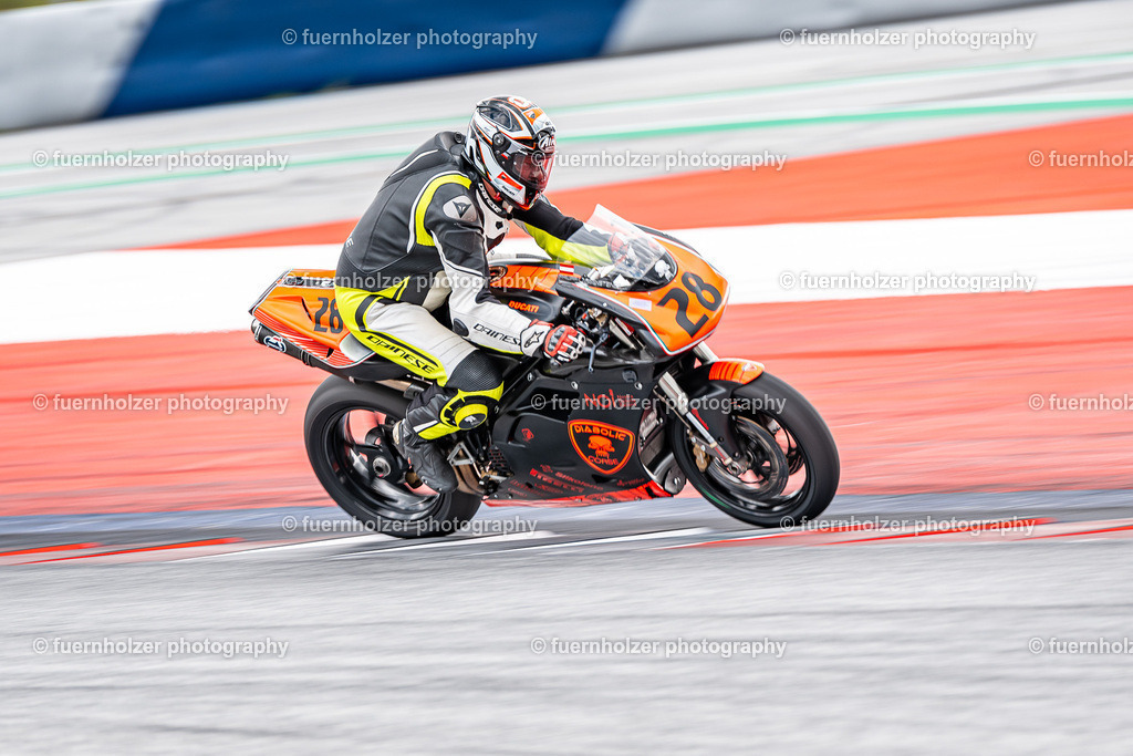 fuernholzer_250727-C1-2071 | Racing Days 2025 - 22. Rupert Hollaus Rennen - © Christian Fuernholzer | fuernholzer photography