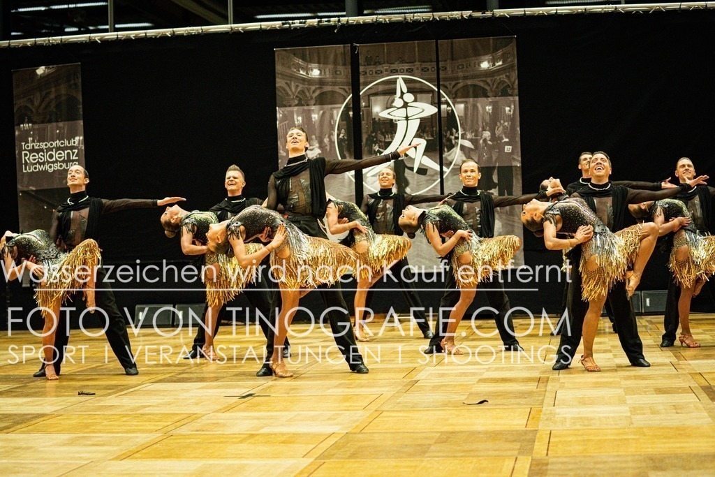 2BL_Ludwigsburg_Resi_byTINOGRRAFIE-55 | (c) TINOGRAFIE.COM