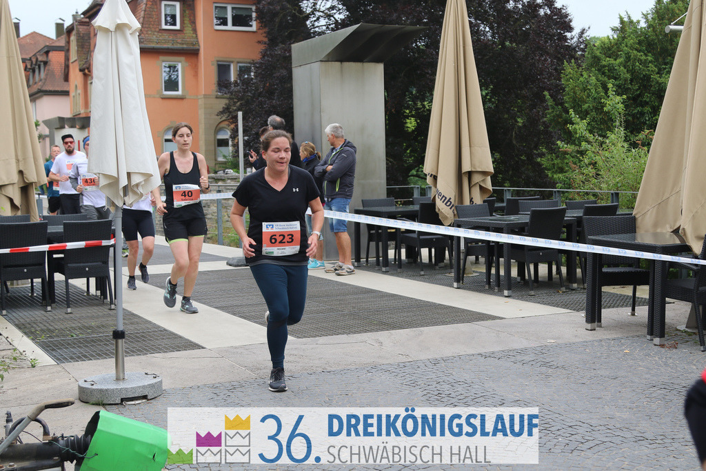 VR Bank Hauptlauf 10km | 3königslauf 2022 VR Bank Hauptlauf - Realisiert mit Pictrs.com