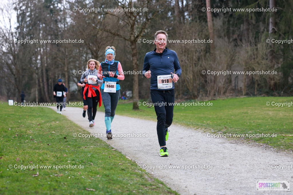AR6_2490 | #forstenriedervolkslauf #volkslauf #forstenried #forstenriedersc #yourpictrs #sportshot_your_pictrs