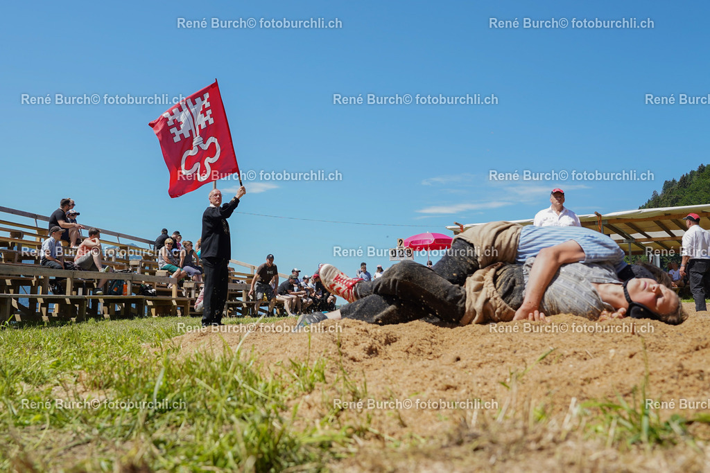 20220612-DSC09382 | René Burch leidenschaftlicher Fotograf aus Kerns in Obwalden.  Hier finden sie Sport, Landschaft und Natur Fotografie.
 - Realisiert mit Pictrs.com