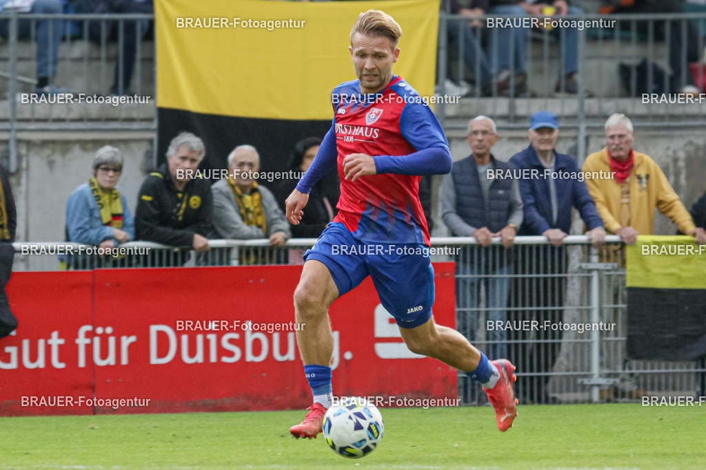 4_HOMKFC_20250928_0025 | BRAUER-Fotoagentur