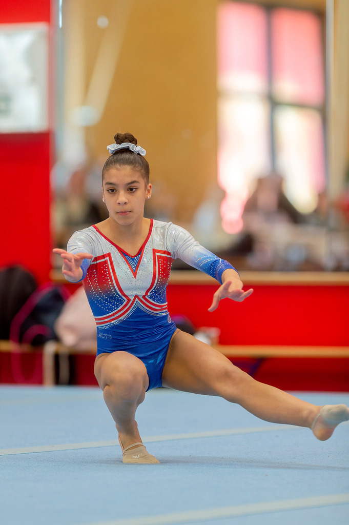 _D4S0625_DxO-1 | photoluigi