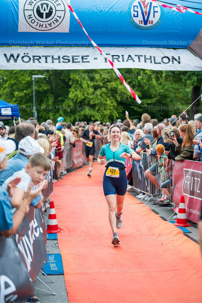 260726_WöTria-1684 | Christoph Wacker Photography