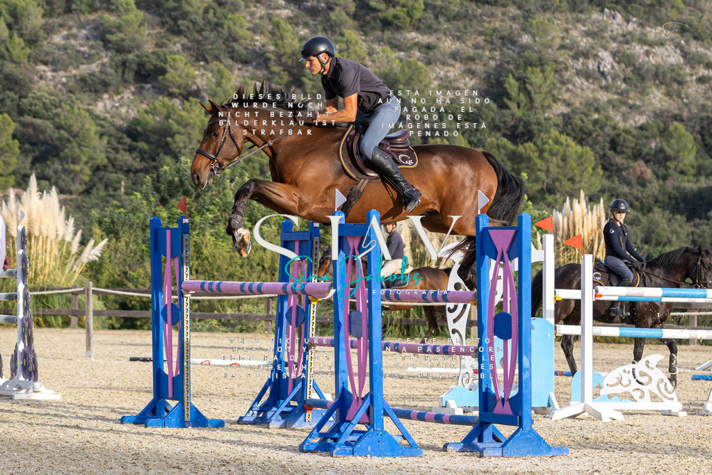 IMG_5083 | s-jay-photography - Realisiert mit Pictrs.com