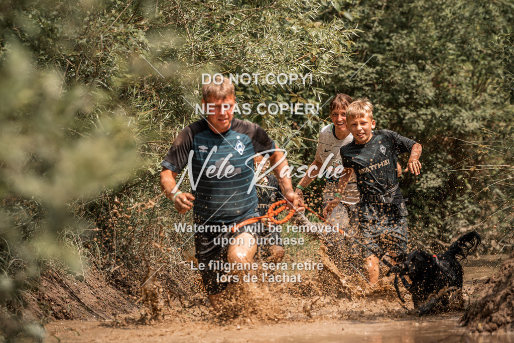 nelerasche_Hoope2026_So1400-1430_226 | nelerasche