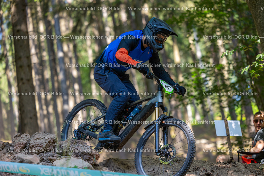 Enduro One Roßbach So R6-0006 | OCR Bilder Fotograf Eisenach Michael Schröder