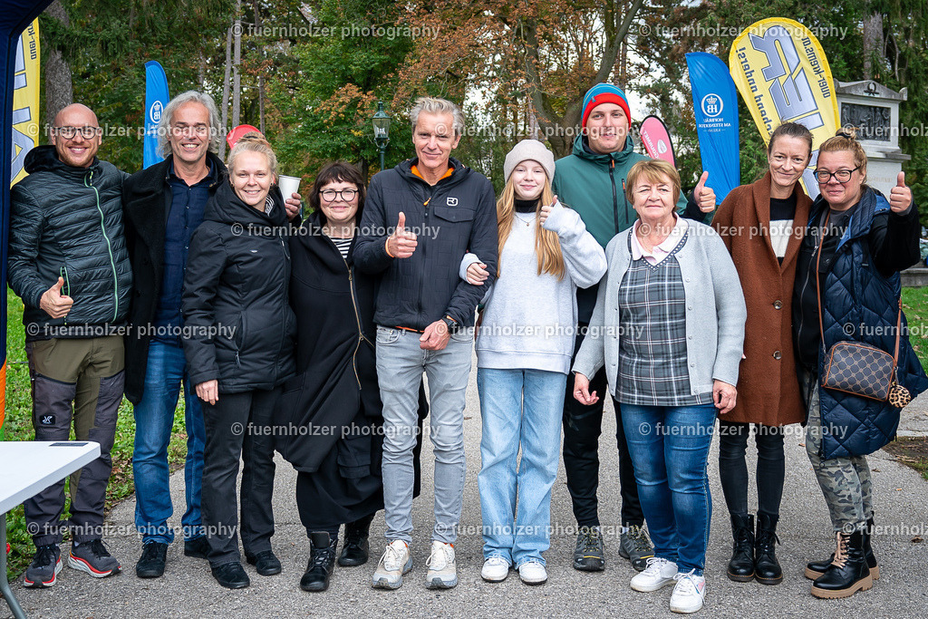 _fuernholzer_241005-C3-470 | © Christian Fuernholzer | fuernholzer photography