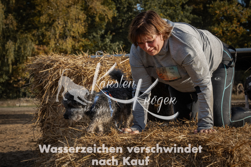 0957_ZZ95700 | kk-dogfotos