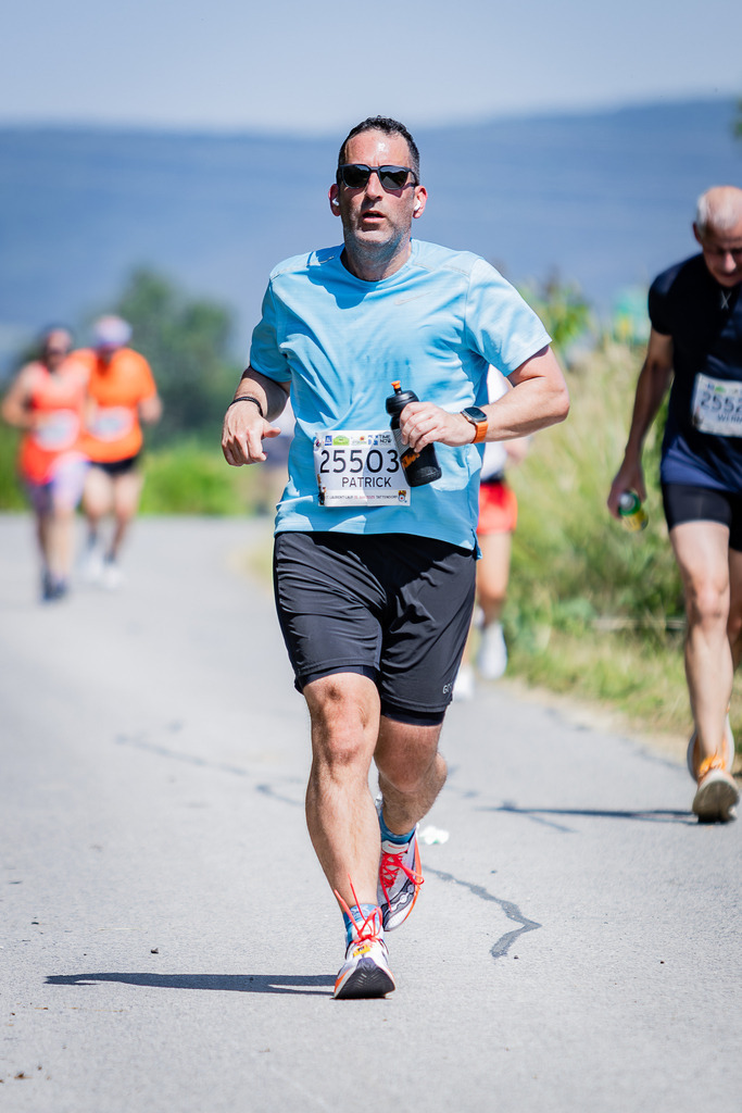 IMG_5071 | SportEventFotografie - Roman Stoiber