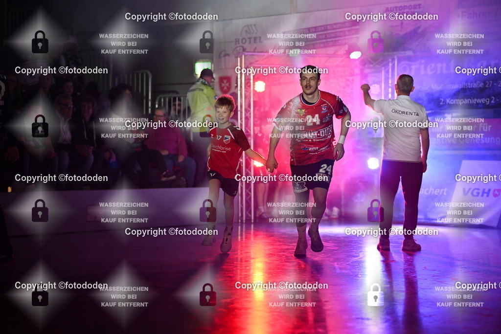 DSC_6838 | fotododen.de präsentiert ein umfangreiches Sportfoto Archiv mit Aufnahmen aus verschiedenen Sportarten im Raum Ostfriesland.