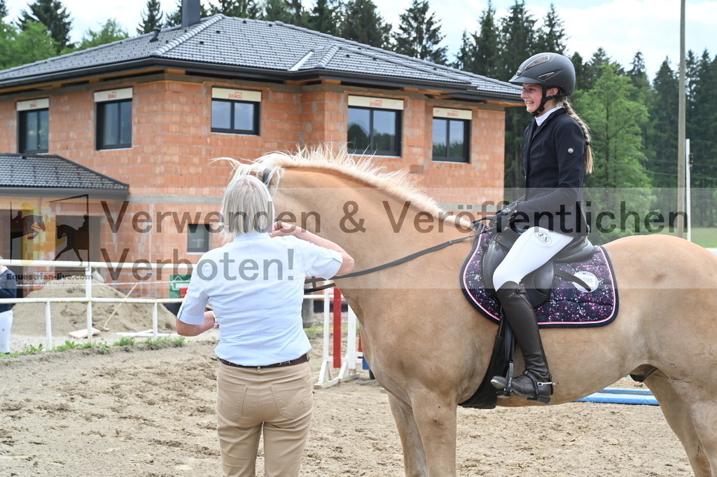 DSC_8515 | equestrian-live-com