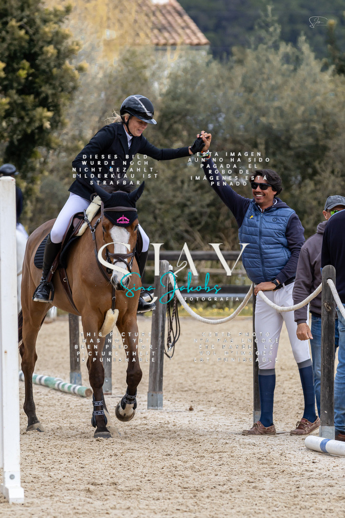 IMG_4904 | s-jay-photography - Realisiert mit Pictrs.com