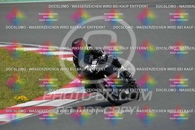 2024_07_06_PBK_34545 | Sportfotografie; SlowMotion; Video; Rennstrecke; Hafeneger; RSE; Speer; Trackday; Motorsportarena; Hockenheimring; Brno; Most; Barcelona; Valencia, Benny; Kaetzmer;