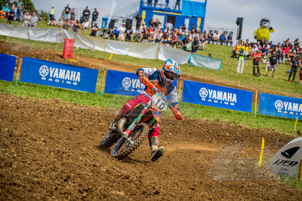 AS7I8236 | EeaA-Entertainment fotografiert für den SAM - Schweizerischer Auto- und Motorradfahrer-Verband und das Motor Journal in der Sparte Motocross, MX Photographie, Schweiz, SAM, MXRS, Swiss MX Network, Motocross Fotografie, MX Fotografie, Fotograf, Photographi
