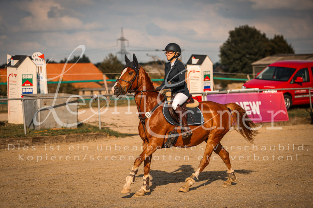 08.FrSpE00035 | Leoni Ertmer Photography - Realisiert mit Pictrs.com