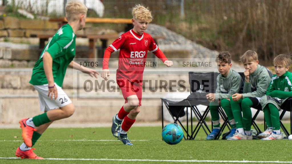 _OMG5547 | www.omgpictures.de, Sportfotograf, Verein, Fotograf, Baden Württemberg, Stuttgart, Heilbronn, omgpictures, Spieltag,  - Realisiert mit Pictrs.com