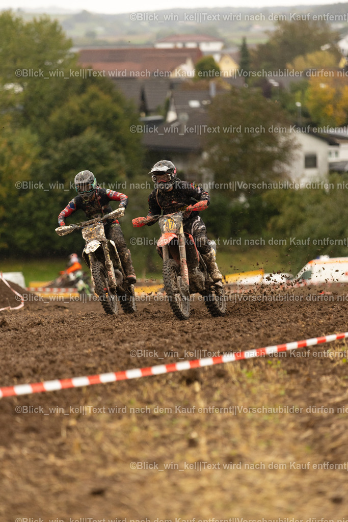 E68A4574 | blick_win_kel