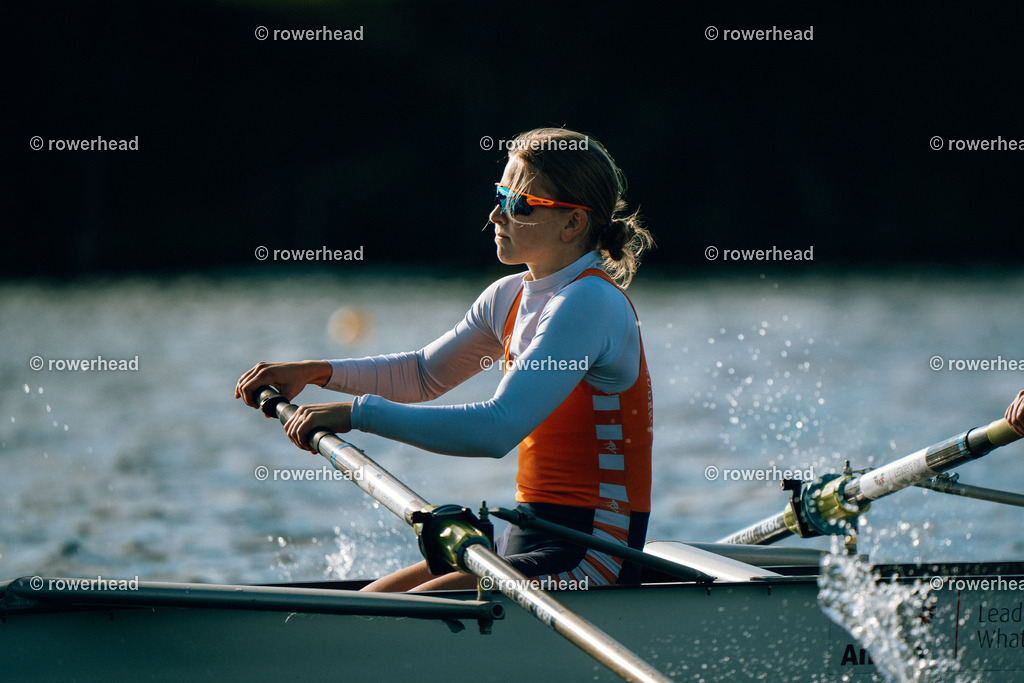 20241006_rowerhead_R038_S0001_DSC08609 | rowerhead - Realisiert mit Pictrs.com