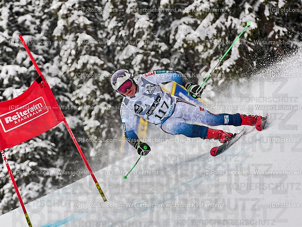 _WWO1940_MASTERS-CUP_Reiteralm_BD-GS_KORNBERGER Gottfried | Hochzeitsfotograf mit dem Blick für´s Wesentliche, Firmung, Erstkommunion, Firmenfeiern, Sportfotoservice, Reproduktionen, Konzertfotografie, Pressefotografie, Luftbildfotografie, Innenarchitektur, Werbefotografie, Sponsoren-Livebildfotografie.