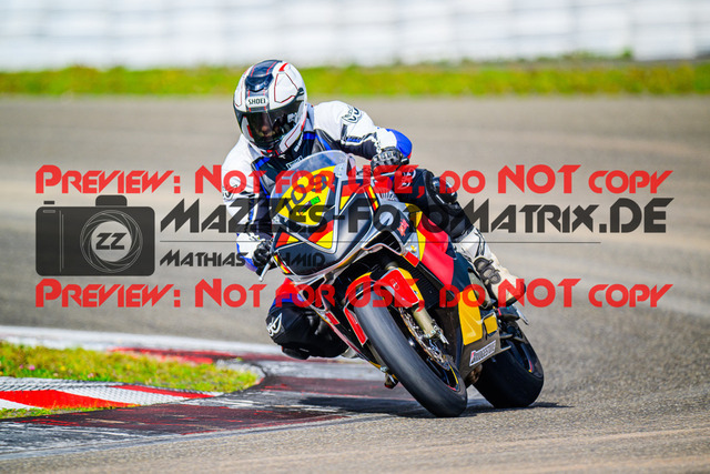 MaZZes_FotoMatrix_240910_6007705_1937 | GRUEN