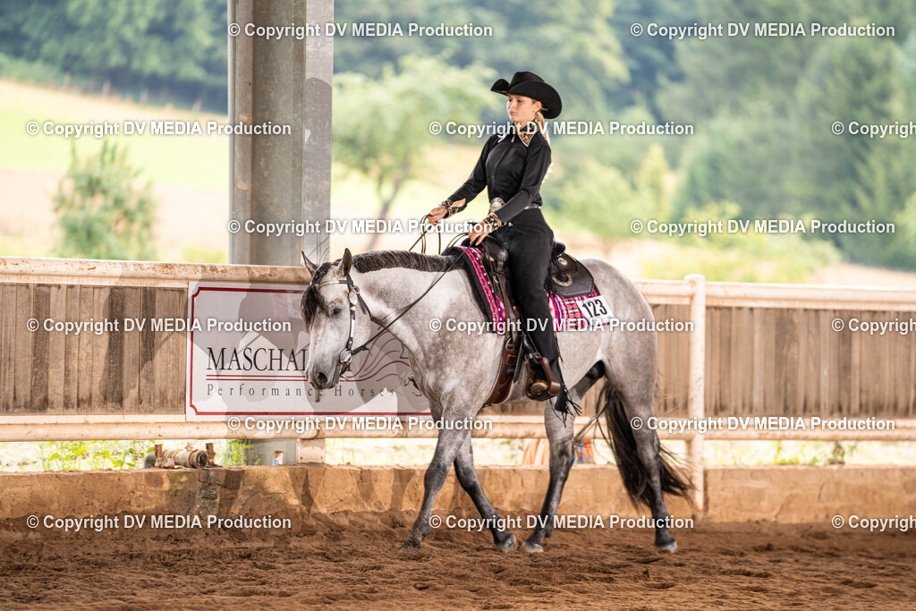 Erbach Tag 1-060 | dv-media-shop - Realisiert mit Pictrs.com