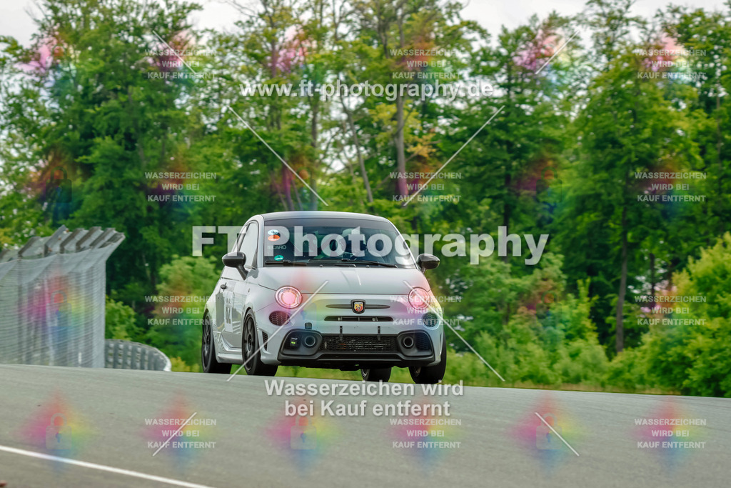 _GTS6042 | Hier findet Ihr Bilder von Touristenfahrten auf der Nürburgring Nordschleife oder von anderen Veranstaltungen die ich besucht habe. Viel Spass beim Durch Schauen 