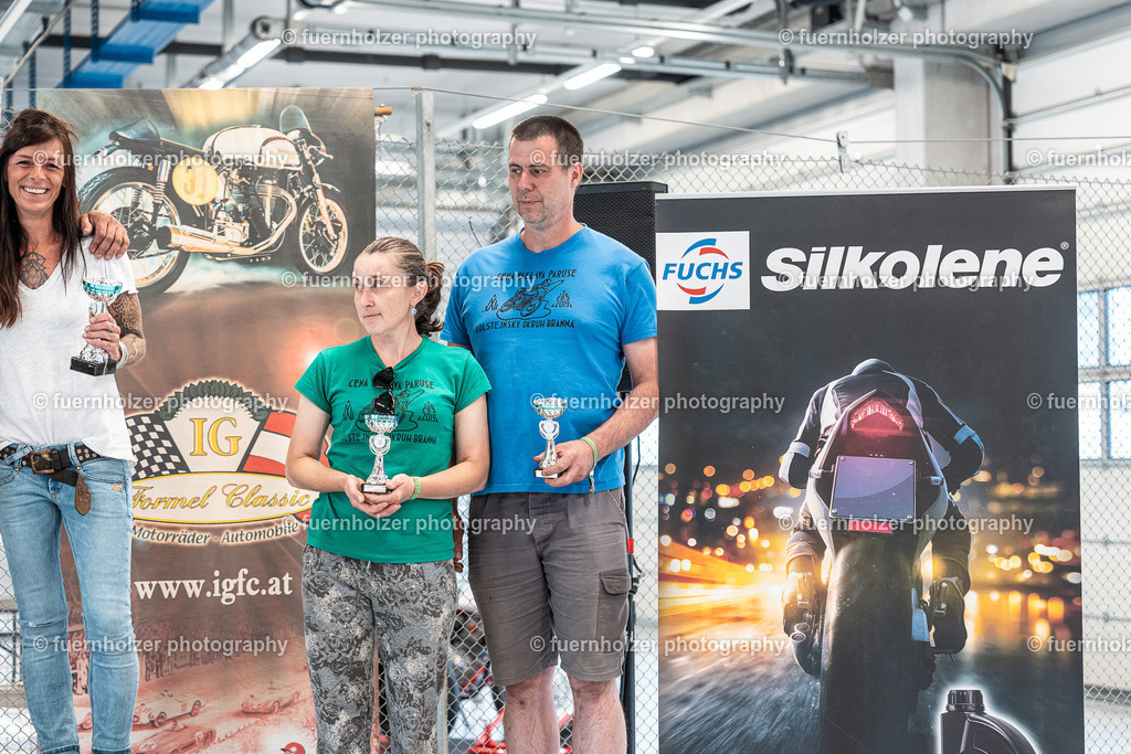 fuernholzer_250727-C1-2431 | Racing Days 2025 - 22. Rupert Hollaus Rennen - © Christian Fuernholzer | fuernholzer photography