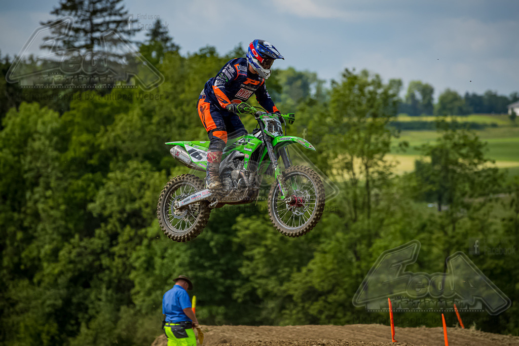 AS7I2620 | EeaA-Entertainment fotografiert für den SAM - Schweizerischer Auto- und Motorradfahrer-Verband und das Motor Journal in der Sparte Motocross, MX Photographie, Schweiz, SAM, MXRS, Swiss MX Network, Motocross Fotografie, MX Fotografie, Fotograf, Photographi