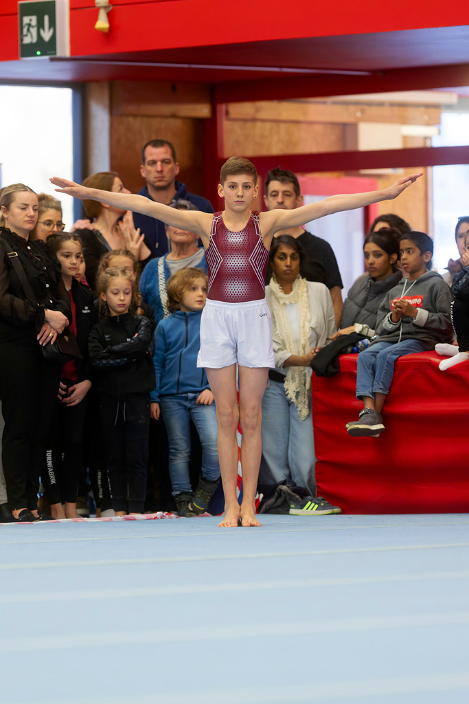 _NZ98365_DxO-1 | photoluigi