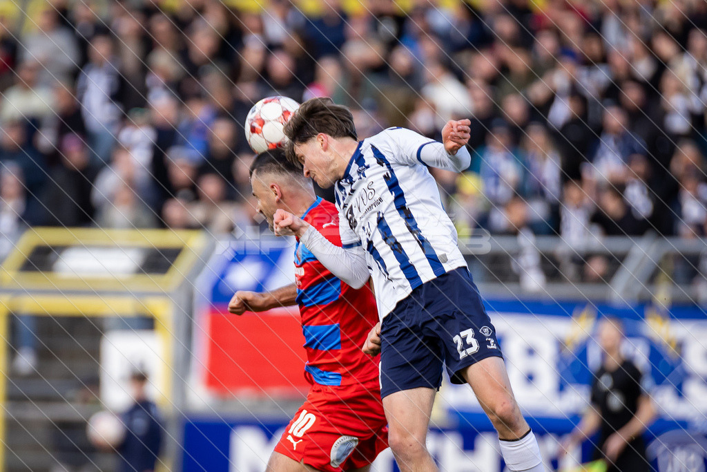 20260404_Picselweb-Fotografie_1R3_0977 | Dein Fotograf aus dem Landkreis Stade für Sport und Events - Realisiert mit Pictrs.com