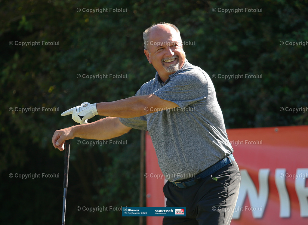 SPARKASSEGOLFTROPHY2023_36 | bilder, linz, photo, foto, fussball, sport, fotolui, bundesliga