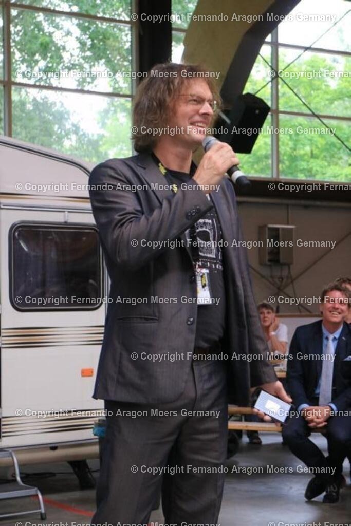 IMG_4830 | aragon-pics - Realisiert mit Pictrs.com