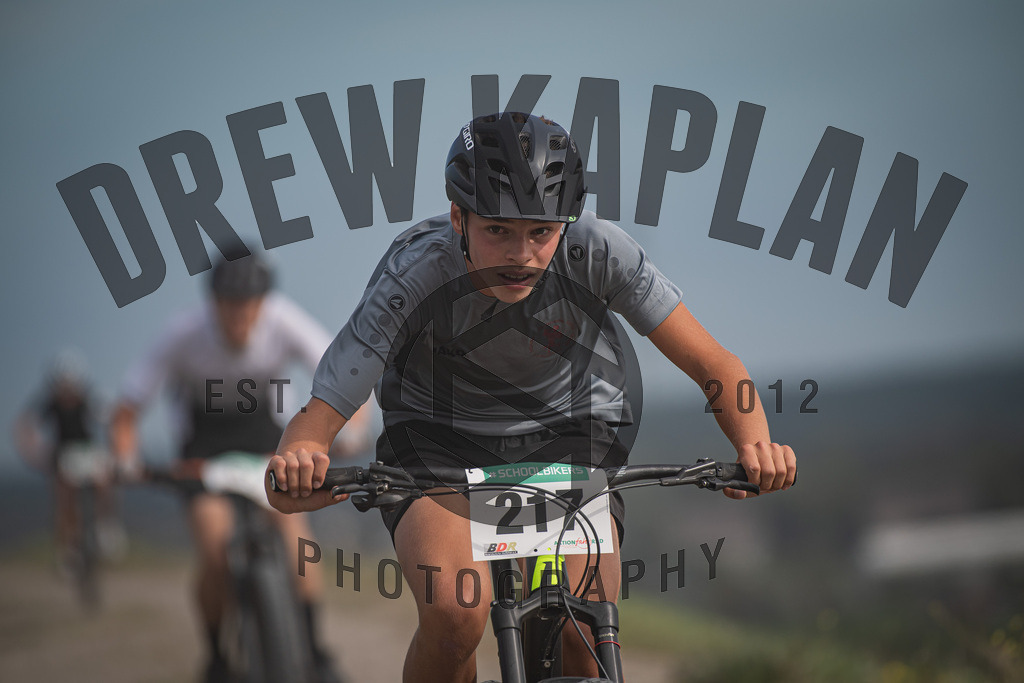 DKP-0874 | Drew Kaplan Photography