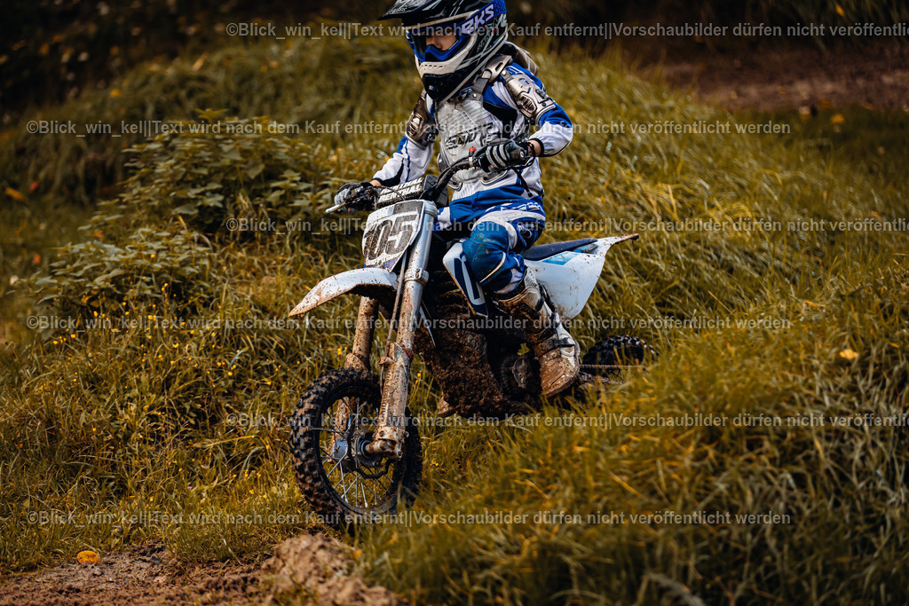 E68A6105 | blick_win_kel