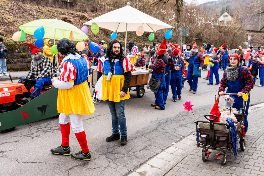 TorstenKrebsCom-FuHirschhorn-102-Z63_1435 | Hochwertige Oldtimer Bilder und der Oldtimer-Kalender. Ein großartiges Weihnachtsgeschenk für Oldtimer-Fans und Oldtimer-Liebhaber.  - Realisiert mit Pictrs.com