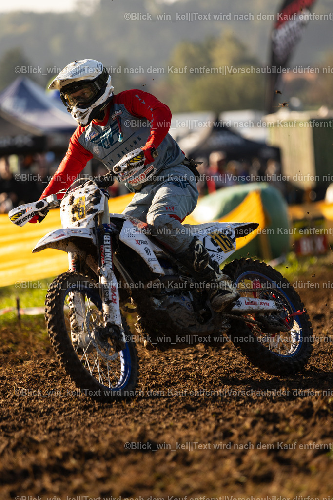 E68A9126 | blick_win_kel