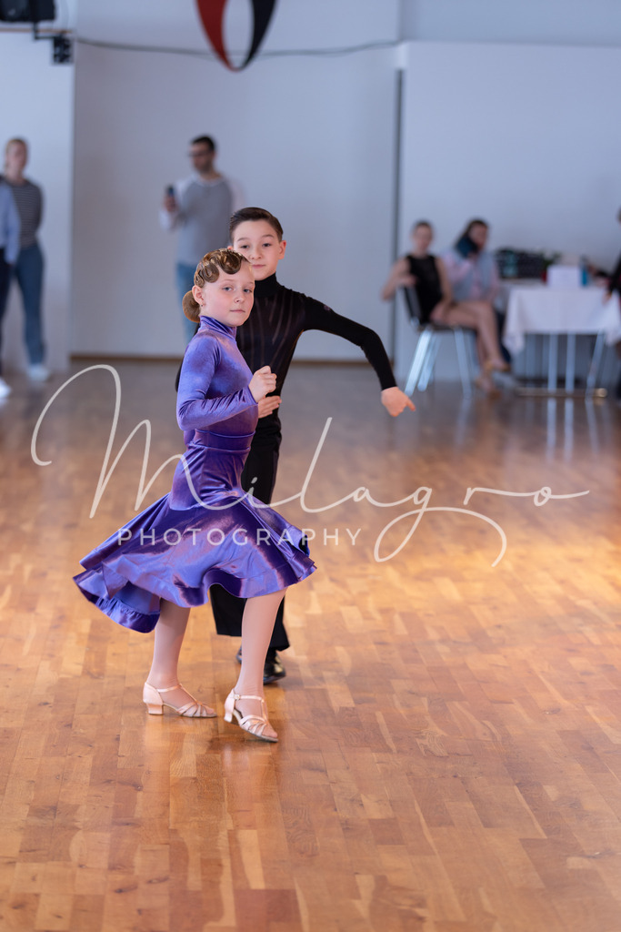 Öhringen2023-87 | milagro-photography