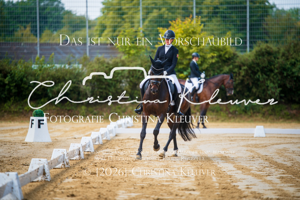 DSC_4319 | Christina-Kleuver