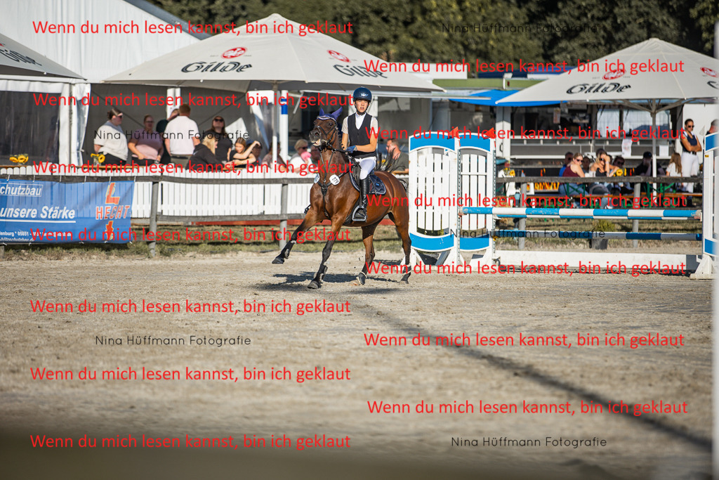 BK1A7880 | Turnierbilder Turnierfotos Nina Hüffmann Turnierfotografie Pferdefotografie Tierzeichnung Haustierzeichnung Pferdezeichnung Hundezeichnung Videograf  - Realisiert mit Pictrs.com