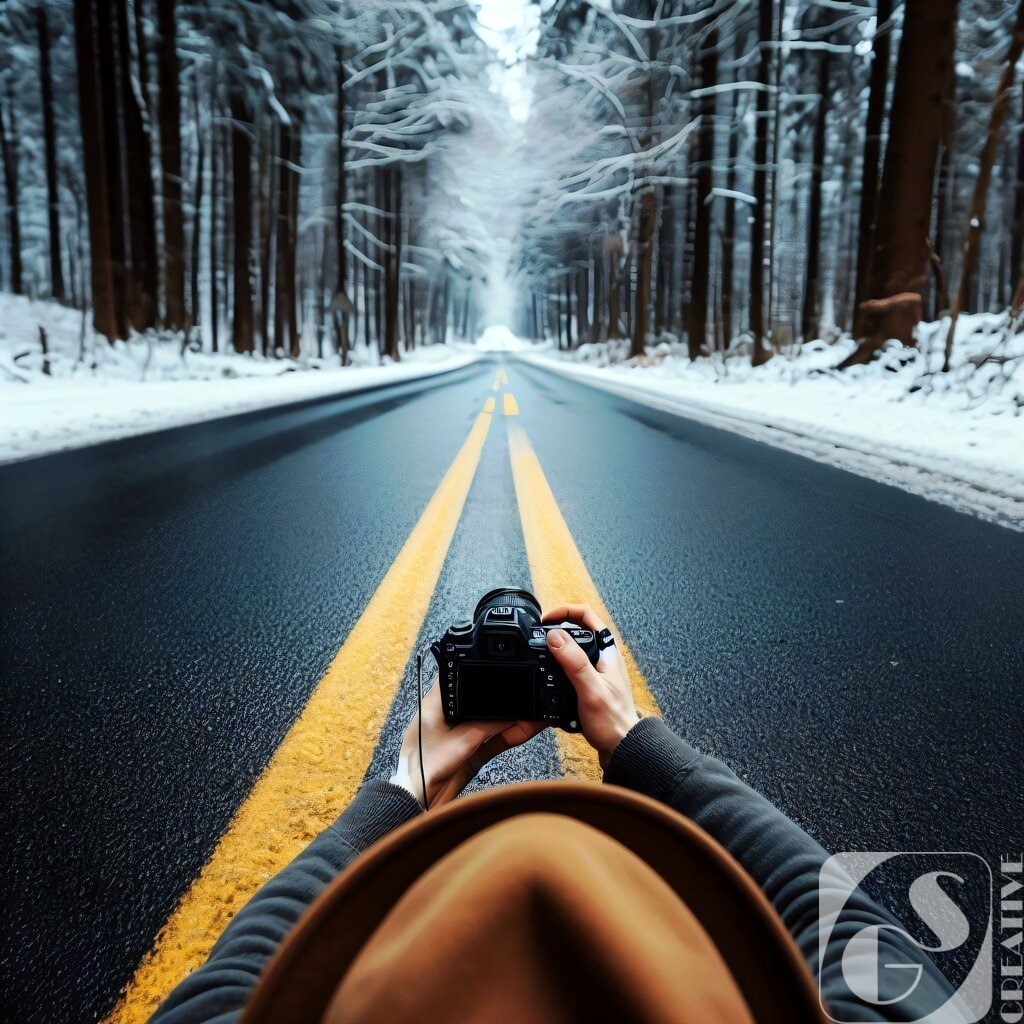 Snowy forest | Fotogeschenke aller Art, kostenlose Games und die schönsten KI-Bilder in 4K Qualität. Egal ob als Download, Leinwand, Kalender usw... Jetzt günstig bestellen!
 - Realisiert mit Pictrs.com