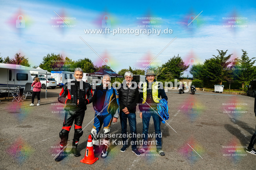 _MOT0020 | Hier findet Ihr Bilder von Touristenfahrten auf der Nürburgring Nordschleife oder von anderen Veranstaltungen die ich besucht habe. Viel Spass beim Durch Schauen 