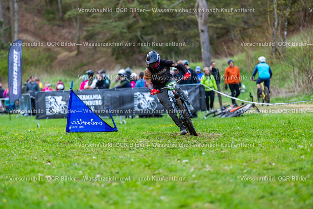 Enduro One Treuchtlingen Samstag R6-9482 | OCR Bilder Fotograf Eisenach Michael Schröder