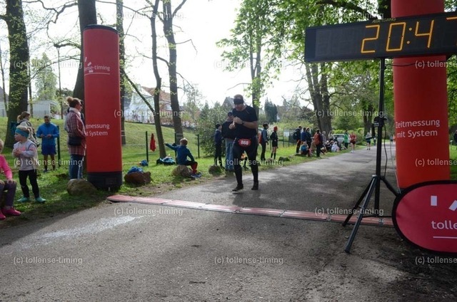 TTT_5209 | Foto | tollense-timing - Realisiert mit Pictrs.com