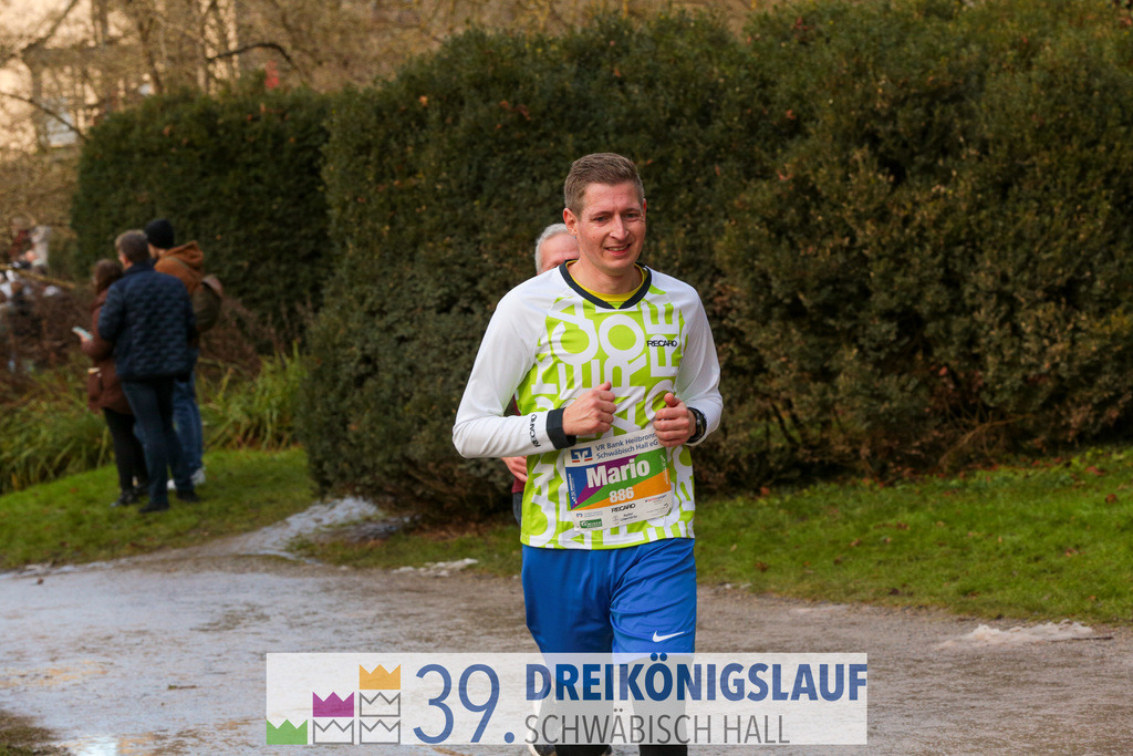 39. 3Koenigslauf 2025 | 20250106_3koenigslauf - Realisiert mit Pictrs.com