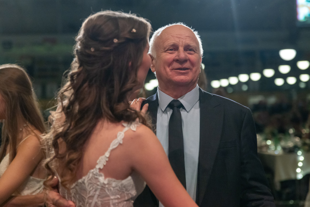 M3Studios-241116-BG_BRG_BORG_Hartberg-Reportage-1771 | M3Studios Online-Galerie