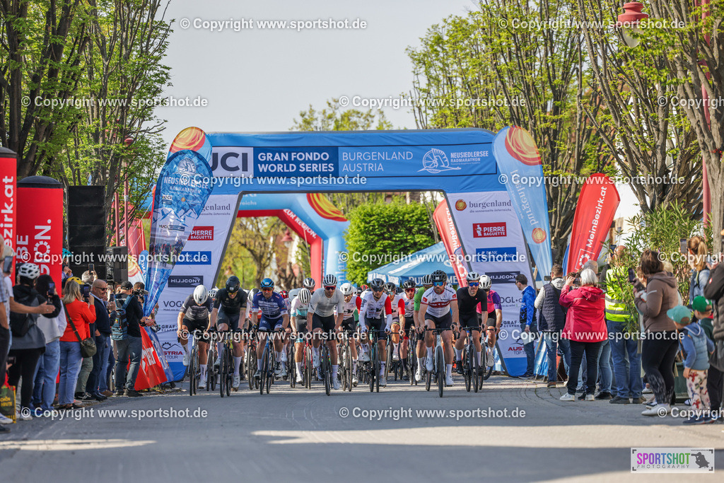 VJ__6658 | Neusiedlersee Radmarathon #neusiedlerseeradmarathon #neusiedlersee #nrm26 #yourpictrs #sportshot_your_pictrs