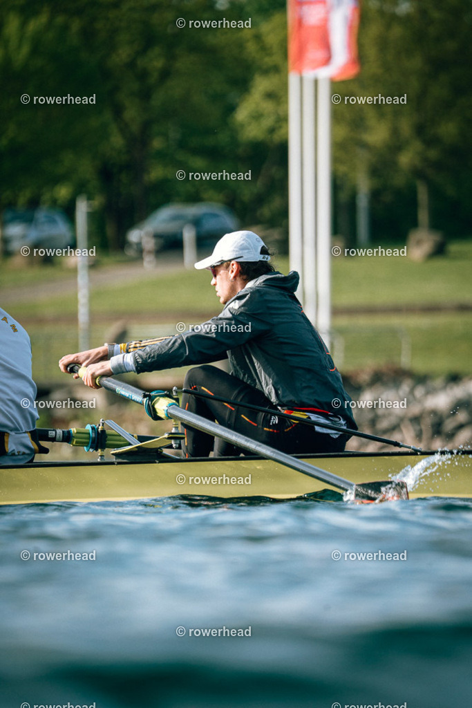 20260411_rowerhead_M2-_S0024_DSC00522 | rowerhead - Realisiert mit Pictrs.com