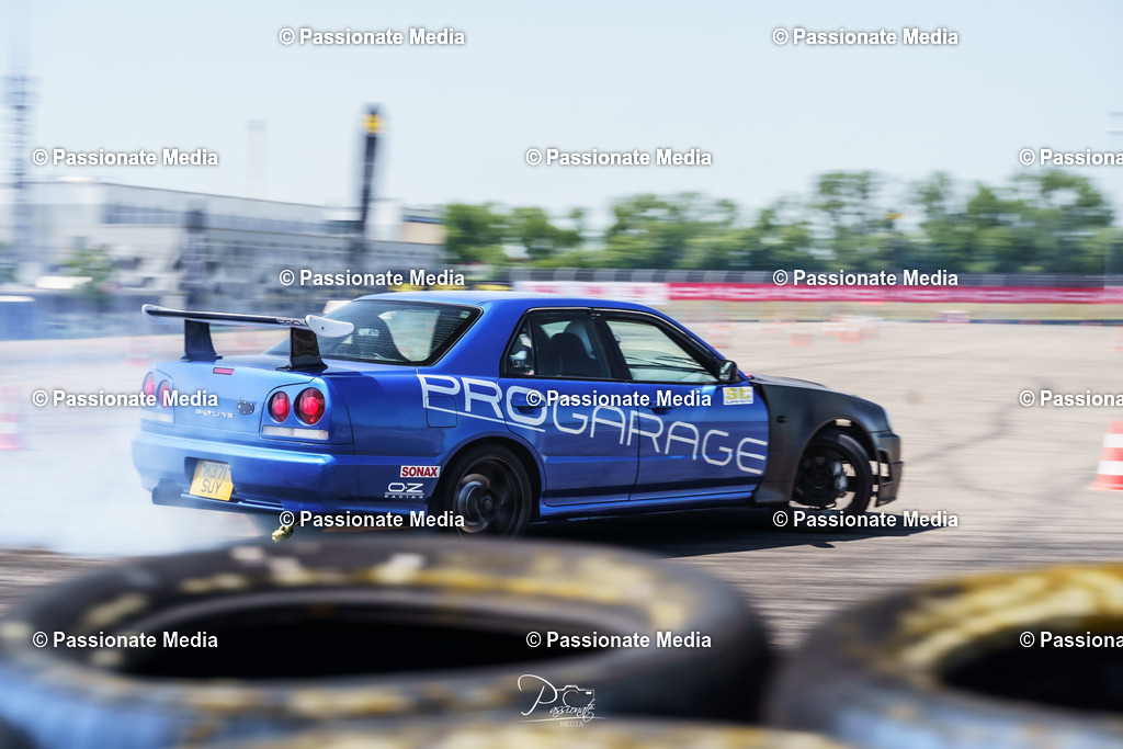 _DSC1028 | Passionate Media, dein Fotograf aus Brandenburg, Märkisch Oderland, im Bereich Motorsport, Autos und Motorräder sowie Events und auch Hunde. Shootings oder auch Eventbegleitungen können bei mir gebucht we