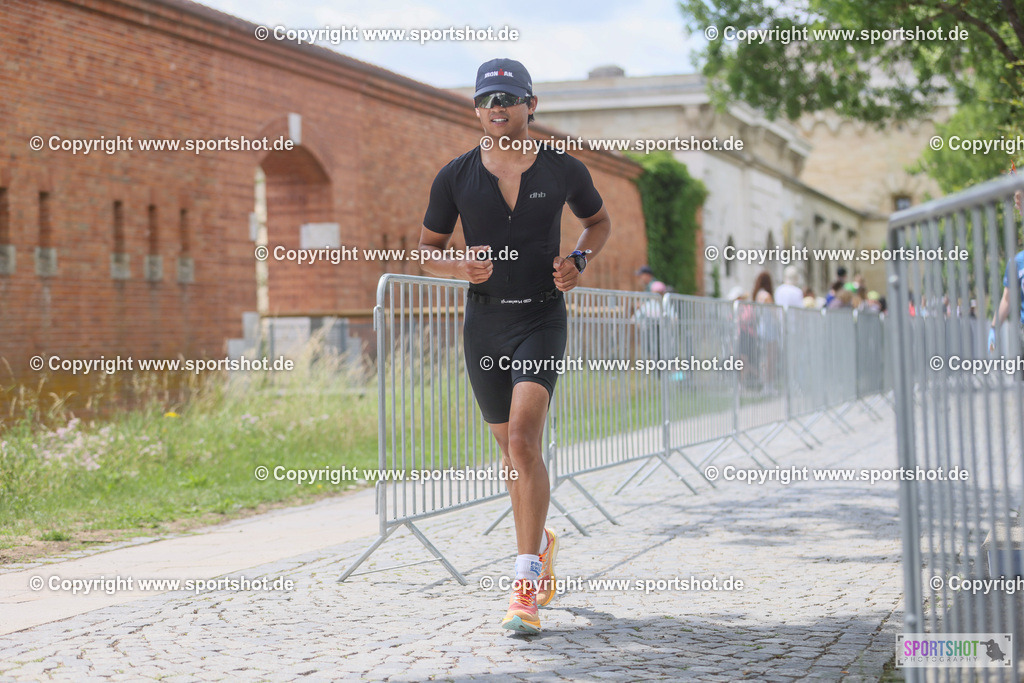 TRA_5167 | #TriathlonIngolstadt #RaceWeekVibes #LetsDoThis #thriathlongermany #auditriathloningolstadt #trisport #audiingolstadt #yourpictrs #sportshot_your_pictrs #canondeutschland #triathlonfotos